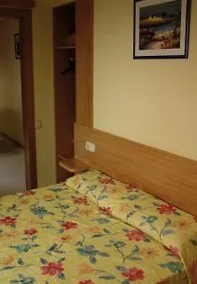 Apartment Magnolia Aptos Lloret de Mar