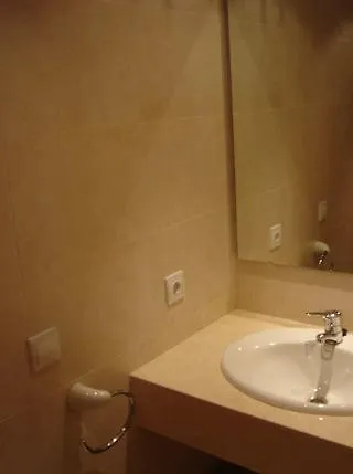 Apartment Magnolia Aptos Lloret de Mar Spain
